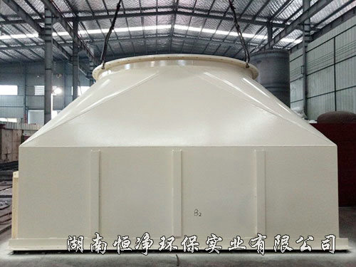 过滤器配套消声器