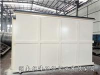 过滤器配套消声器