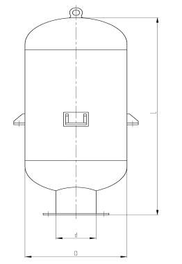 湖南恒净环保实业有限公司,湖南消声设备销售,隔声设备,吸声设备