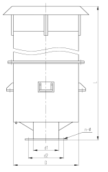 湖南恒净环保实业有限公司,湖南消声设备销售,隔声设备,吸声设备 湖南恒净环保实业有限公司,湖南消声设备销售,隔声设备,吸声设备