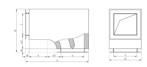 湖南恒净环保实业有限公司,湖南消声设备销售,隔声设备,吸声设备